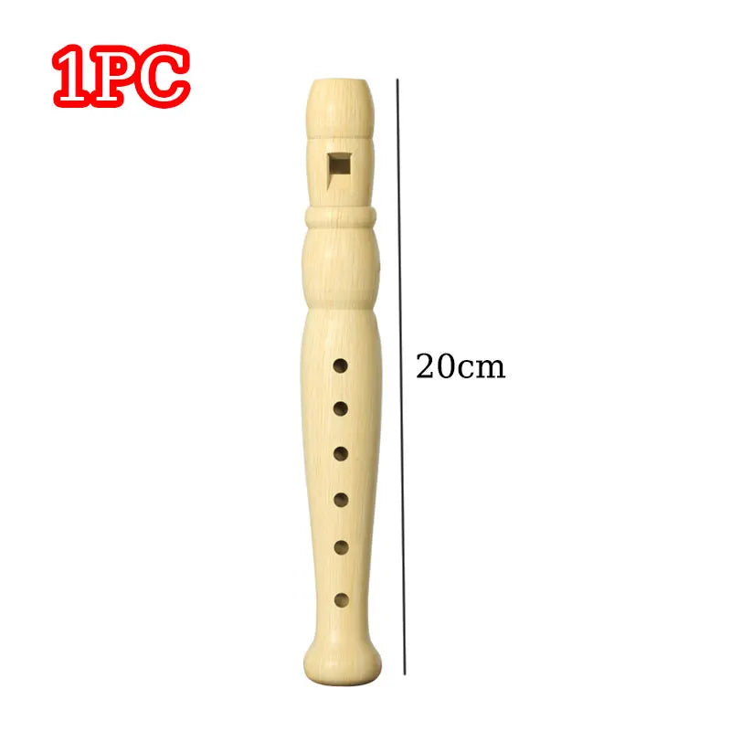 Instrumentos Musicales para niños